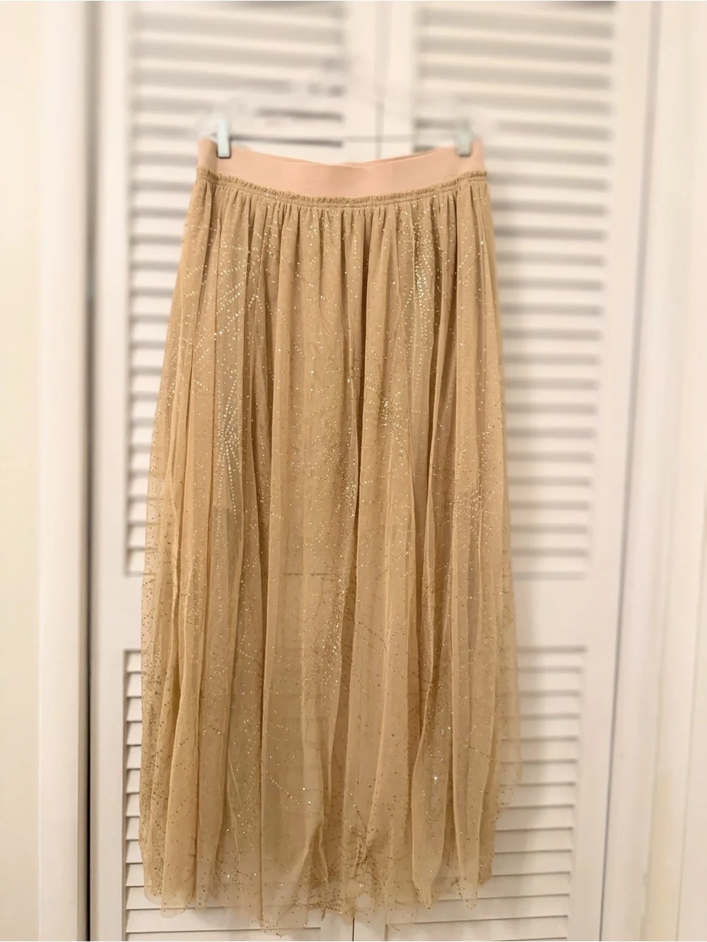 Free People elevate your